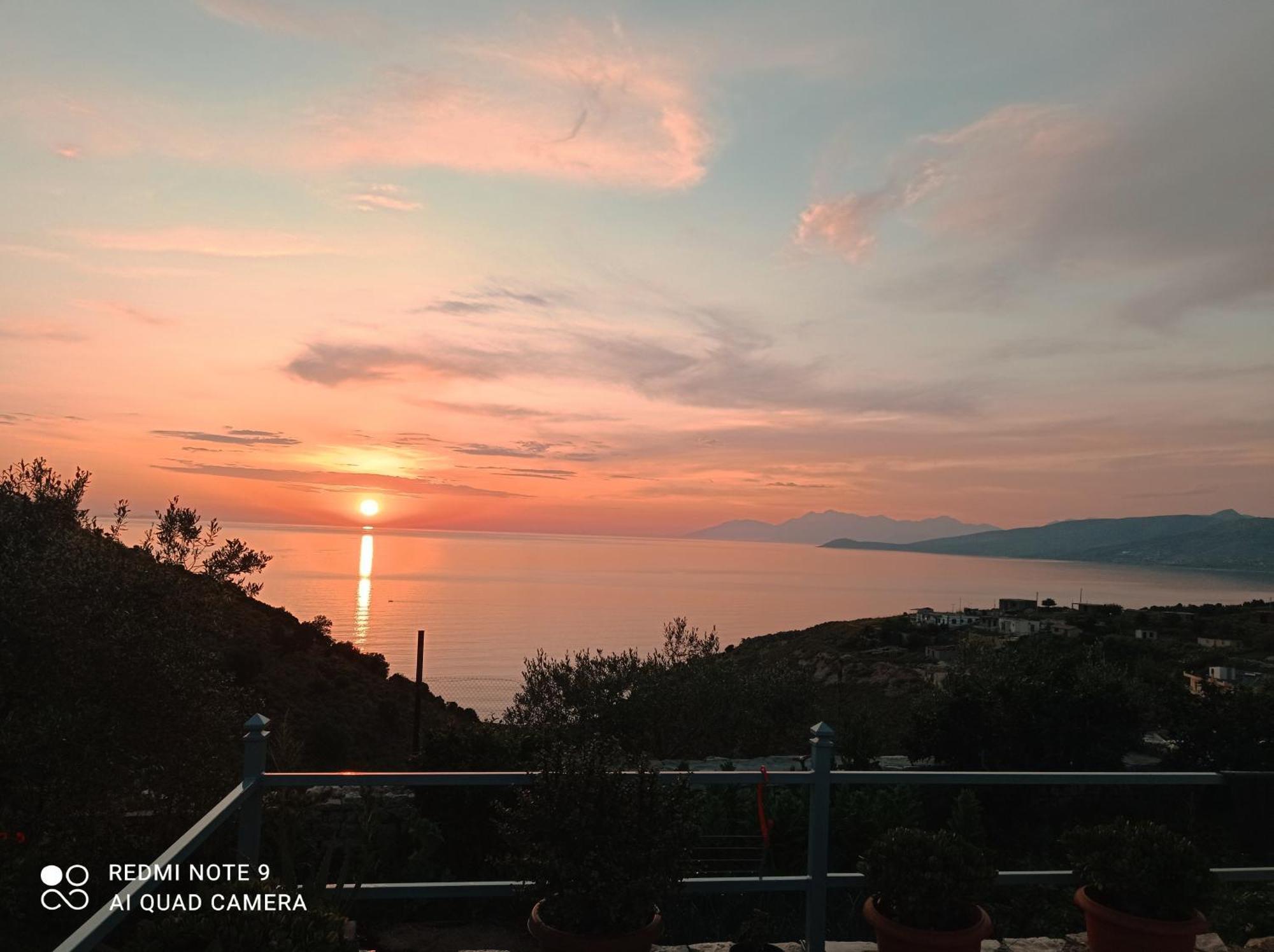 Apartamento Amar Seaside